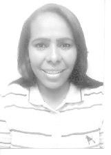 Foto de LIDIANE IACONIS PACHECO MOURA