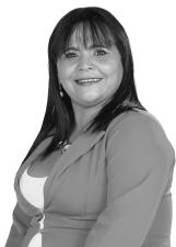 Foto de LÉLIA MARGARIDA ALMEIDA MATOS