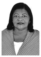 Foto de MARIA DO CARMO CAMPOS PIMENTA