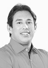 Foto de OSMAR GOMES DOS SANTOS FILHO