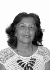 Foto de KATIA MARIA ALTENKIRCH BORBA PESSOA
