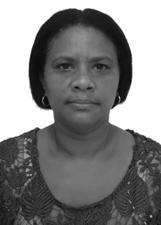 Foto de MARIA JOSÉ DE LIMA SOARES