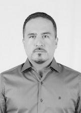 Foto de NELSON LOPES DE AGUIAR NETO