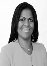 Foto de SIMONE KARLA SILVA DE FREITAS