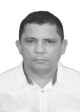Foto de ASAN KAID MARTINS