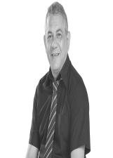 Foto de JOSE ALDI MACENA LICAR