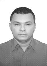 Foto de JOÃO DE DEUS COSTA PEREIRA FILHO