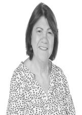 Foto de MARIA DAS GRAÇAS BARROS E RAMOS