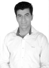 Foto de SAMUEL PEREIRA DOS SANTOS