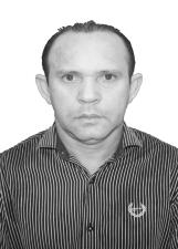 Foto de SERGIO GUTEMBERG DE OLIVEIRA SILVA