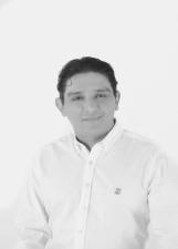 Foto de THIAGO ROBERTO DA SILVA REIS