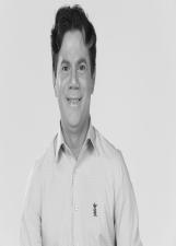 Foto de VANDEILSON ROCHA SOUSA