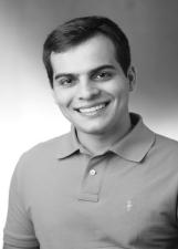 Foto de ALDIR CUNHA RODRIGUES JÚNIOR