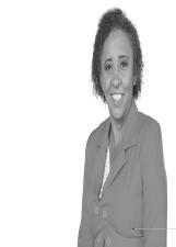 Foto de ANA LUCIA RIBEIRO SERRA