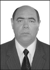 Foto de GENERVAL MARTINIANO MOREIRA LEITE