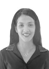 Foto de Gisele de Maria Pinto Costa