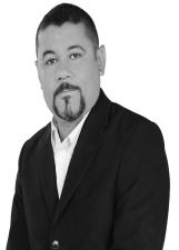 Foto de JOSE RAIMUNDO SILVA PEREIRA