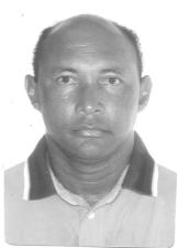 Foto de JOSÉ DOMINGOS SALES
