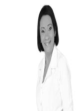 Foto de MARIA GORETTI PEREIRA RIBEIRO COSTA