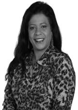 Foto de ROSANA GONÇALVES MENDES