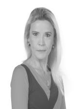 Foto de ROSIANE DO SOCORRO DOS SANTOS GOMES