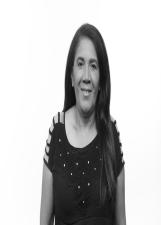 Foto de MARLUCE FONSECA FERREIRA