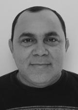 Foto de JAIRO COSTA DA SILVA