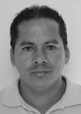 Foto de PETRONIO FRANCISCO DA SILVA