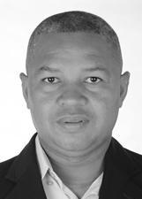 Foto de SEBASTIAO LEANDRO PEREIRA DA SILVA