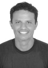 Foto de JOSECIR DA SILVA LIMA