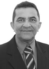 Foto de JOSE FRANCISCO CARVALHO LOPES