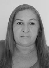 Foto de JANETE LIMA SANTOS