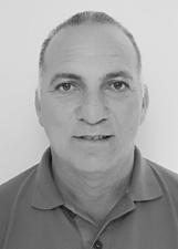 Foto de JOAO BOSCO FERREIRA CAMPOS