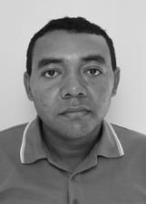 Foto de ANTONIO MARCOS DA CONCEICAO