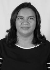 Foto de MARIA VALDA DE JESUS MEIRELES