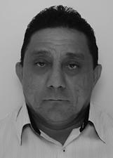 Foto de FRANCISCO DE SOUZA LIMA