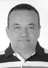 Foto de RAIMUNDO NONATO GONCALVES DA SILVA