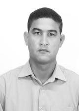 Foto de MOABE RIBEIRO DOS REIS