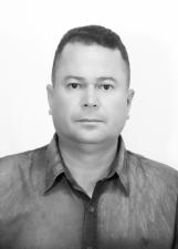 Foto de LUIS LINO SOBRINHO FILHO