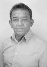 Foto de ANTONIO FERNANDES DE OLIVEIRA