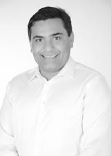 Foto de ANTONIO ESMERADSON DE PINHO SILVA