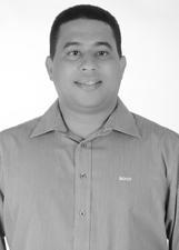 Foto de RICHARD WAGNER SILVA DE MERCEDES