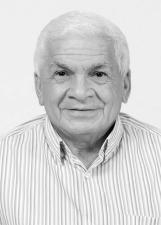 Foto de ANTONIO SILVA PIMENTEL