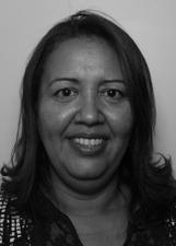 Foto de ACILEA SANTOS NASCIMENTO PERREIRA