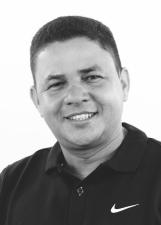 Foto de PAULO ROBERTO CARDOSO DA SILVA