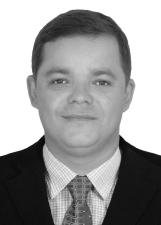 Foto de ZENATO CUNHA NEPOMUCENO PORTELA