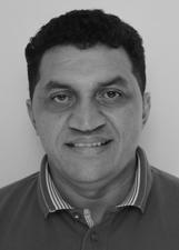 Foto de AMAURI ALBERTO PEREIRA DE SOUSA