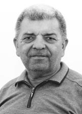Foto de GILDO GONZAGA PEREIRA
