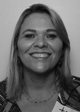 Foto de MARIA DE JESUS SILVA DE ARAUJO