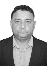 Foto de JOÃO BATISTA SOARES CABRAL FILHO